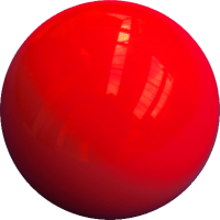 redball